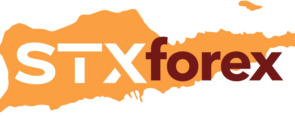 STXForex.com