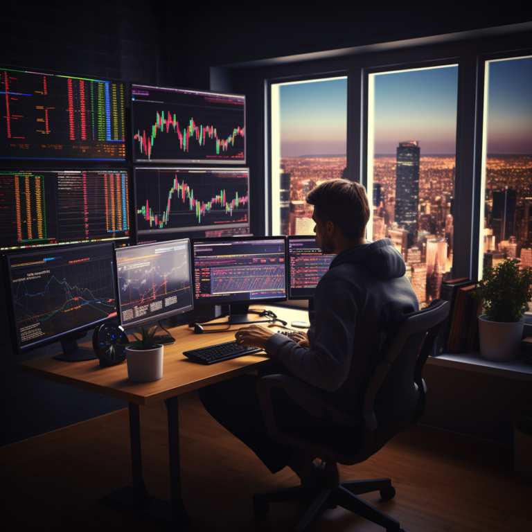 Top 10 Best Forex Pairs to Trade