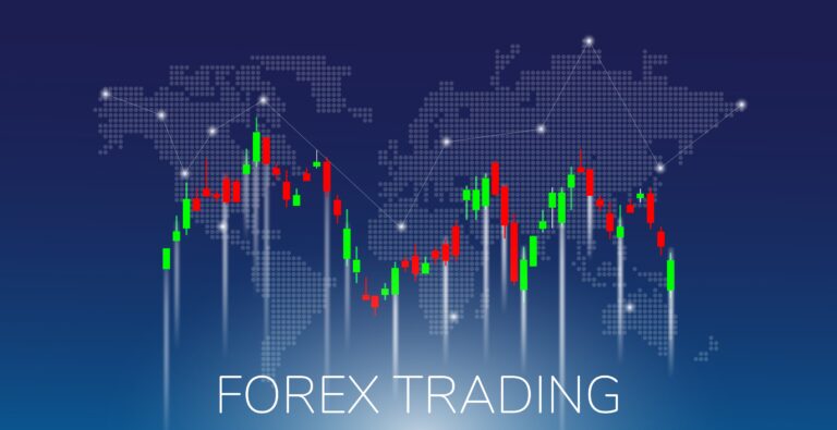 Beginner Forex Guide: An Introduction to Forex Trading