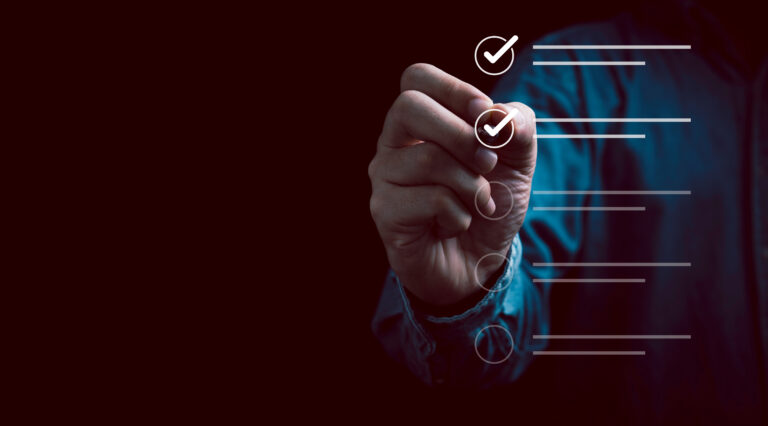 How to Craft Your Forex Trading Plan Like a Professional