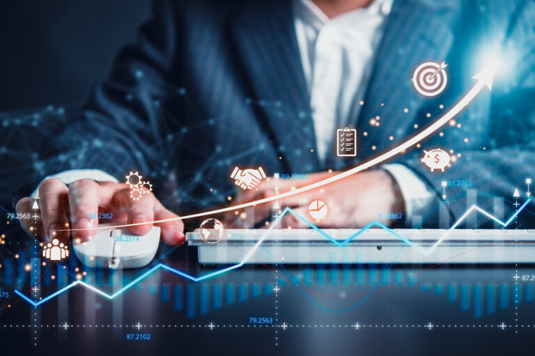 Forex Trend Trading: Constructing Strategies, Tools, and Risk Management