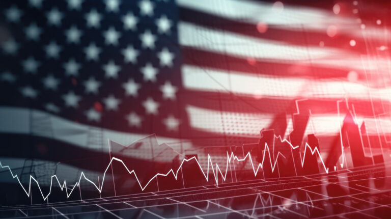 Understanding Forex Market Trends