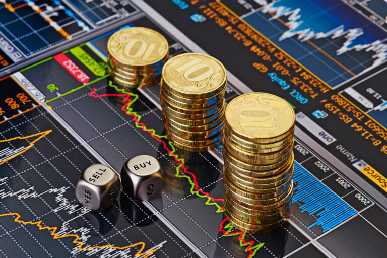 What is a Forex Strategy? A Guide to Understanding Strategies