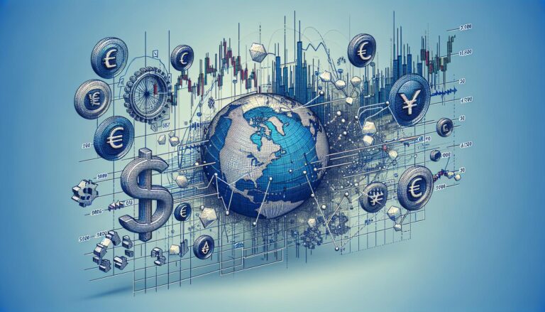 Trading Strategies for Major Currency Pairs